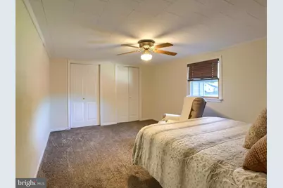 5333 Spruce Road, Fayetteville, PA 17222 - Photo 17