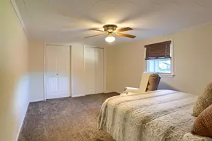 5333 Spruce Rd, Fayetteville, PA 17222 - Photo 17