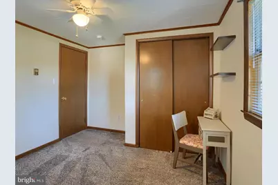 5333 Spruce Road, Fayetteville, PA 17222 - Photo 25