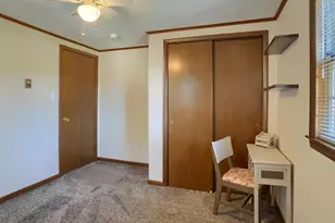 5333 Spruce Rd, Fayetteville, PA 17222 - Photo 25