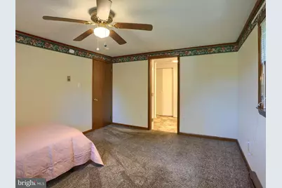 5333 Spruce Road, Fayetteville, PA 17222 - Photo 19