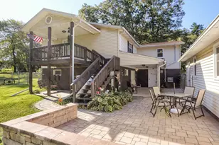 5333 Spruce Rd, Fayetteville, PA 17222 - Photo 31