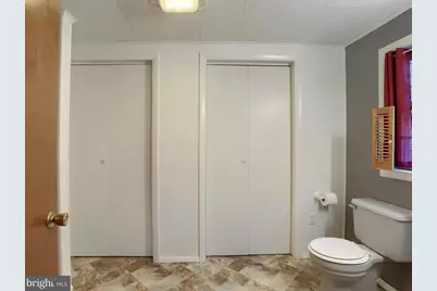 5333 Spruce Road, Fayetteville, PA 17222 - Photo 23