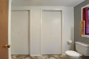 5333 Spruce Rd, Fayetteville, PA 17222 - Photo 23