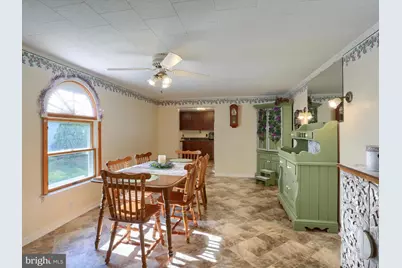 5333 Spruce Road, Fayetteville, PA 17222 - Photo 13