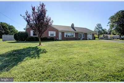 7468 Anthony Highway, Waynesboro, PA 17268 - Photo 1