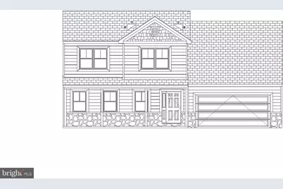 1543 Sherry Drive, Chambersburg, PA 17202 - Photo 1