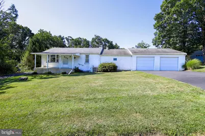 10572 Upper Strasburg, Upperstrasburg, PA 17265 - Photo 1