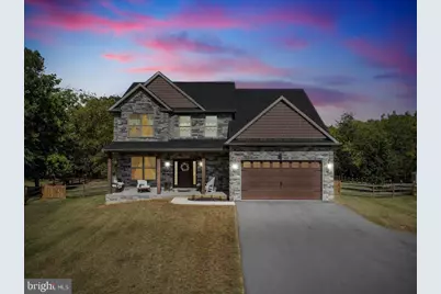 2428 Pikeside Drive, Greencastle, PA 17225 - Photo 1