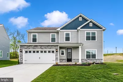 430 Abigail Avenue, Waynesboro, PA 17268 - Photo 1