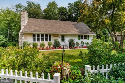 31 Pine Way, Fayetteville, PA 17222 - Photo 1