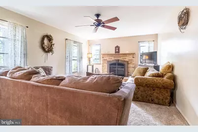 6591 Mountain Drive, Chambersburg, PA 17202 - Photo 1