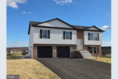 255 Grove Drive, Shippensburg, PA 17257 - Photo 1