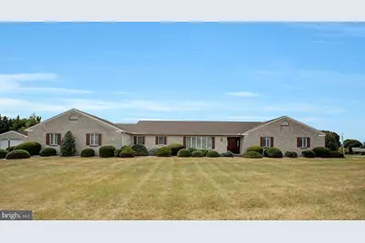 674 Lohman Avenue, Greencastle, PA 17225 - Photo 1
