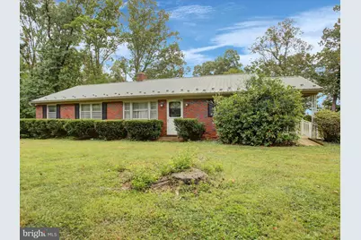 5500 Charlestown Road, Mercersburg, PA 17236 - Photo 1