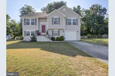 15480 Wedgewood Drive, Greencastle, PA 17225 - Photo 1