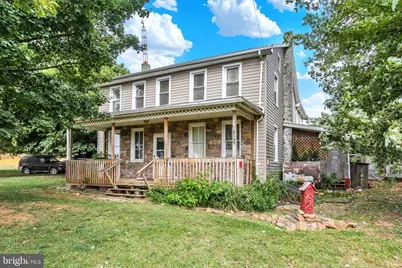 6159 Orphanage Road, Quincy, PA 17247 - Photo 1