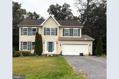 1312 Mallard Drive East E #156, Chambersburg, PA 17202 - Photo 1
