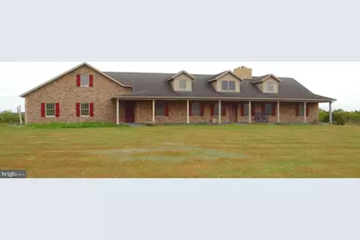 6500 Gehr Road, Saint Thomas, PA 17252 - Photo 1