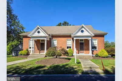 171 East Avenue, Greencastle, PA 17225 - Photo 1