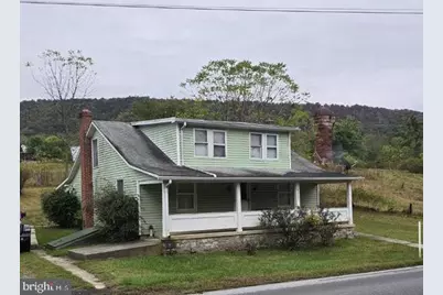 18927 Spring Run Road East E, Spring Run, PA 17262 - Photo 1