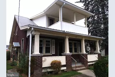 32 Stewart Place, Shippensburg, PA 17257 - Photo 1