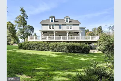 14946 Charmian Road, Blue Ridge Summit, PA 17214 - Photo 1