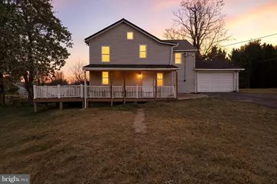 2449 Hafer Road, Fayetteville, PA 17222 - Photo 1