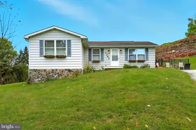 8328 Thames Court, Waynesboro, PA 17268 - Photo 1