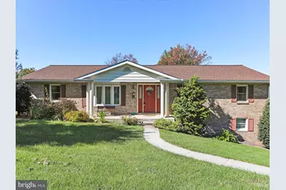 162 Briar Ridge Drive, Waynesboro, PA 17268 - Photo 1