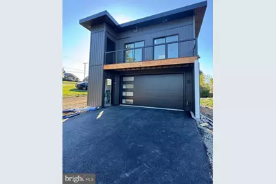 6586 Town Drive, Saint Thomas, PA 17252 - Photo 1