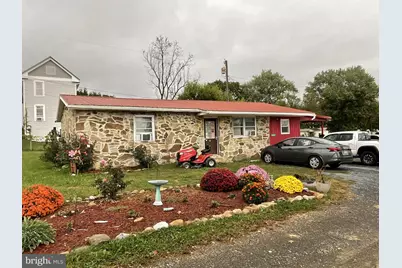12032, 12034 12040, 12030 Old Route Sixteen, Waynesboro, PA 17268 - Photo 1
