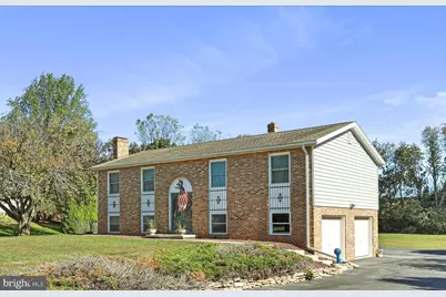 763 Joy Drive, Greencastle, PA 17225 - Photo 1