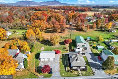 13883 Buchanan Trail W, Mercersburg, PA 17236 - Photo 1