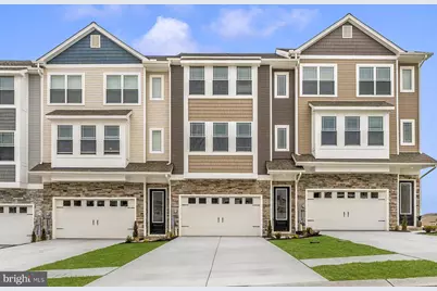 544 Bartholomew Drive, Waynesboro, PA 17268 - Photo 1