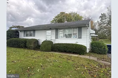 124 Lincoln Terrace, Fayetteville, PA 17222 - Photo 1