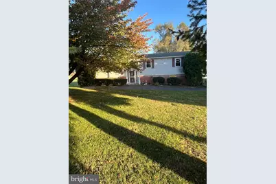 8640 Possum Hollow Road, Shippensburg, PA 17257 - Photo 1