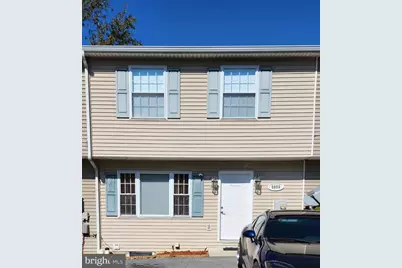 8859 Picadilly Circle, Waynesboro, PA 17268 - Photo 1