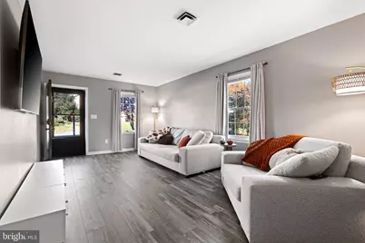 128 Minnich Road, Chambersburg, PA 17201 - Photo 1