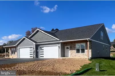 11849 Mystic Rock Lane S, Waynesboro, PA 17268 - Photo 1