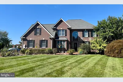 3325 Muirfield Drive, Chambersburg, PA 17202 - Photo 1
