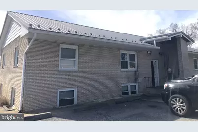 160 Carbaugh Drive, Chambersburg, PA 17202 - Photo 1