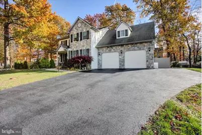 642 Eric Drive, Shippensburg, PA 17257 - Photo 1