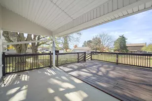 15444 Pennsylvania Ave, Greencastle, PA 17225 - Photo 27