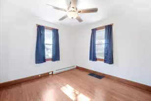 15444 Pennsylvania Ave, Greencastle, PA 17225 - Photo 11