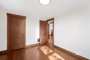 15444 Pennsylvania Ave, Greencastle, PA 17225 - Photo 23