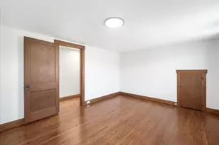 15444 Pennsylvania Ave, Greencastle, PA 17225 - Photo 21