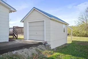 15444 Pennsylvania Ave, Greencastle, PA 17225 - Photo 29