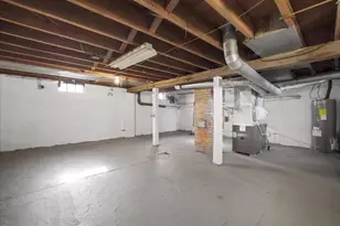 15444 Pennsylvania Ave, Greencastle, PA 17225 - Photo 25