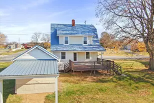 15444 Pennsylvania Ave, Greencastle, PA 17225 - Photo 5